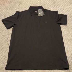 Ea7 brandnew  polo shirt for mens xl